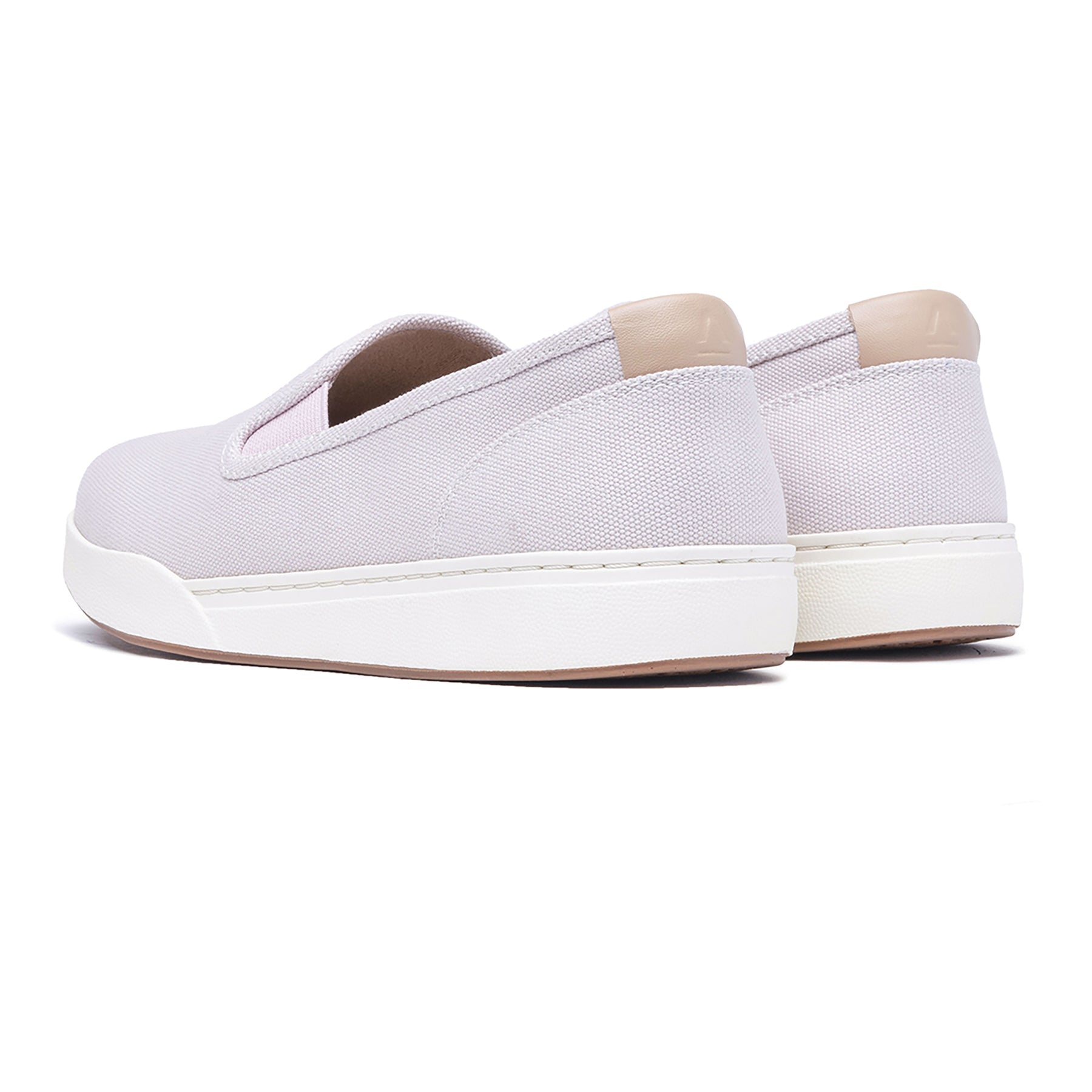 Encore Slip On Metatarsal | ABEO Footwear For Sale