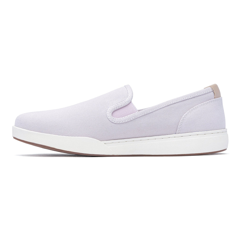 Encore Slip On Metatarsal | ABEO Footwear For Sale