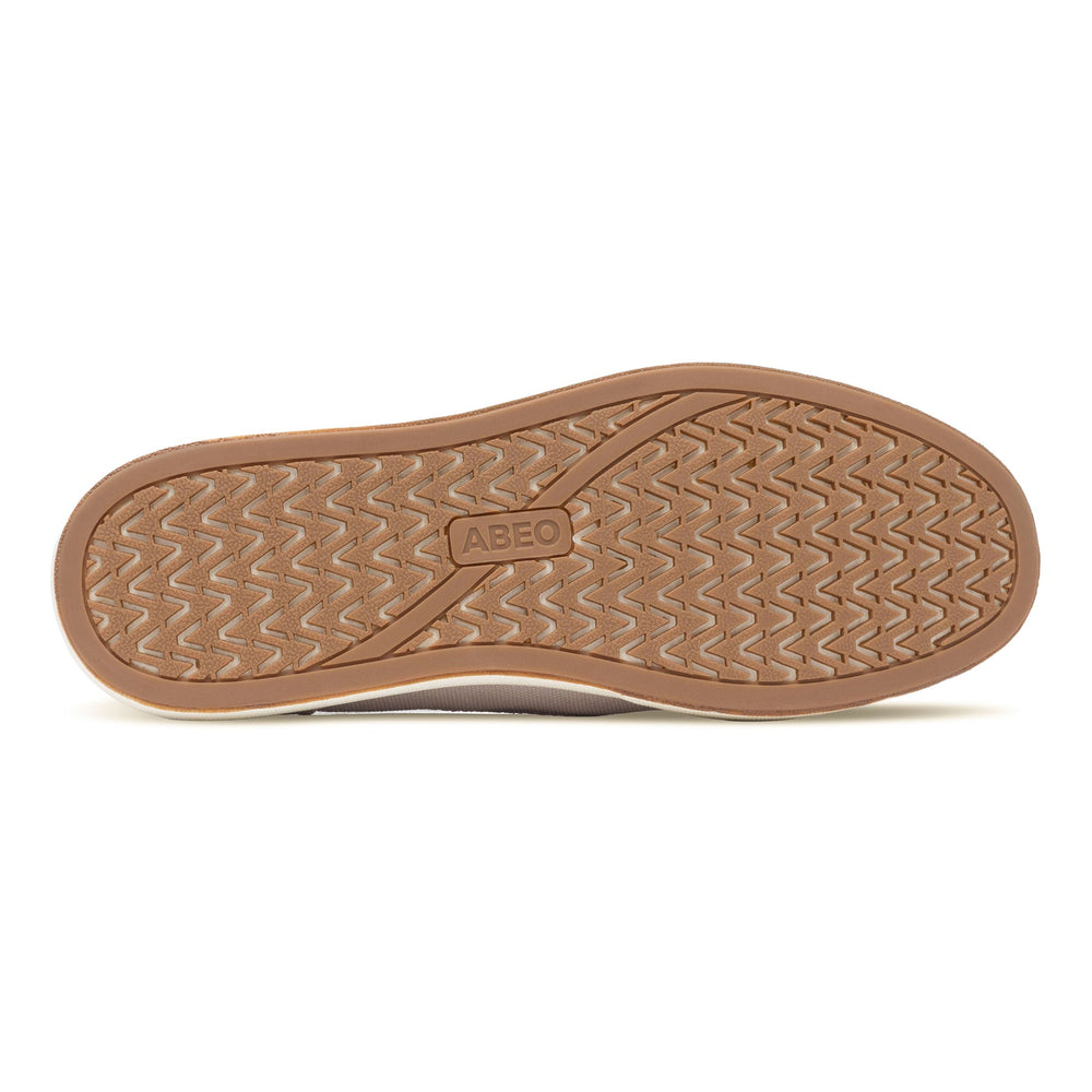 Encore Slip On Metatarsal | ABEO Footwear For Sale