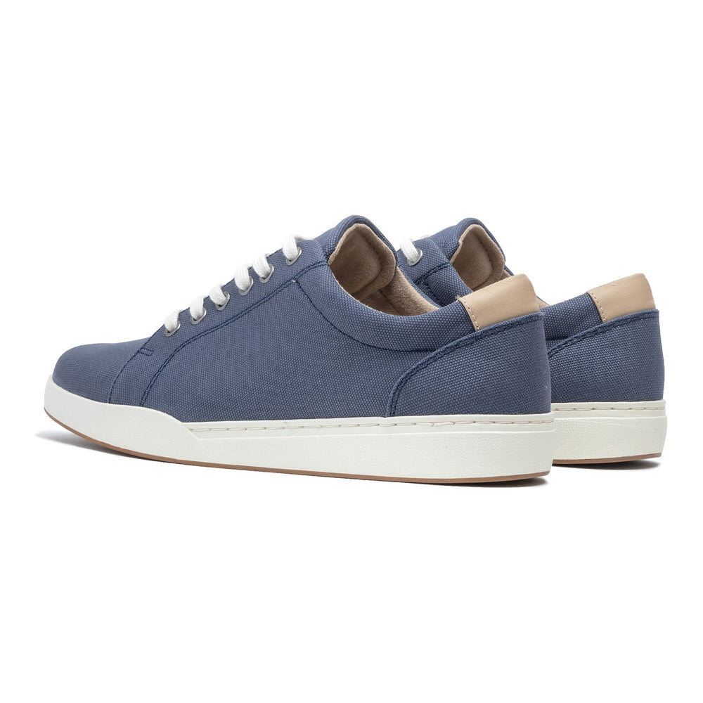 Encore Sneaker Metatarsal | ABEO Footwear On Sale