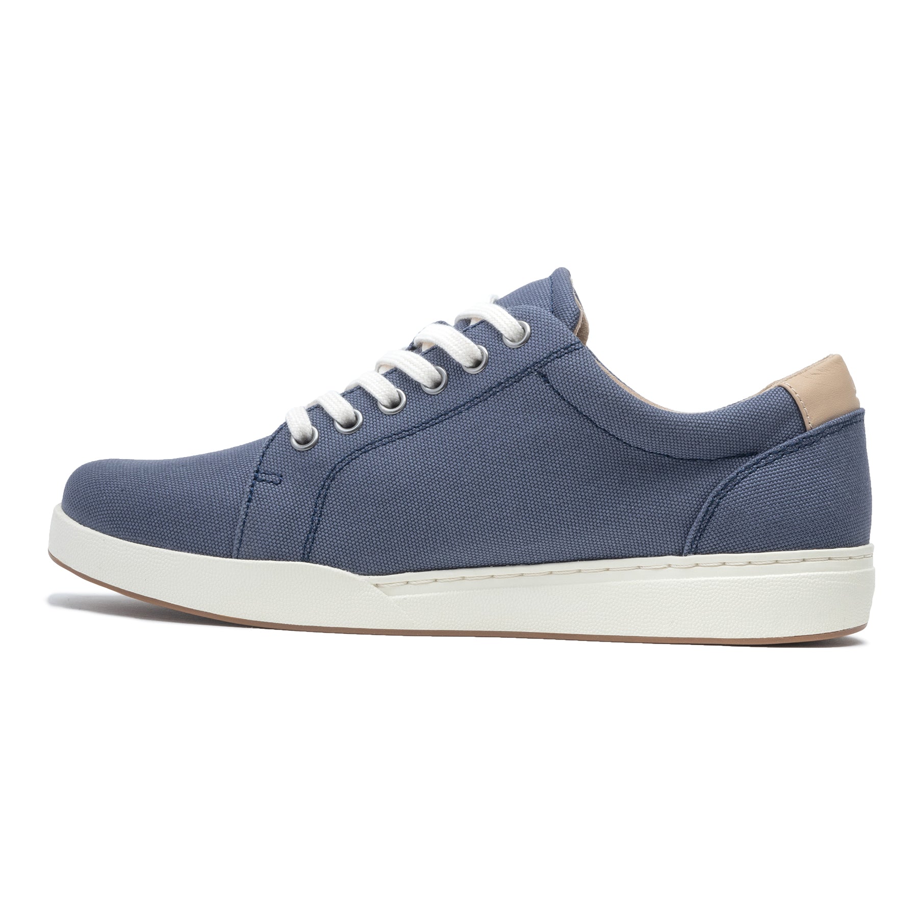 Encore Sneaker Metatarsal | ABEO Footwear On Sale
