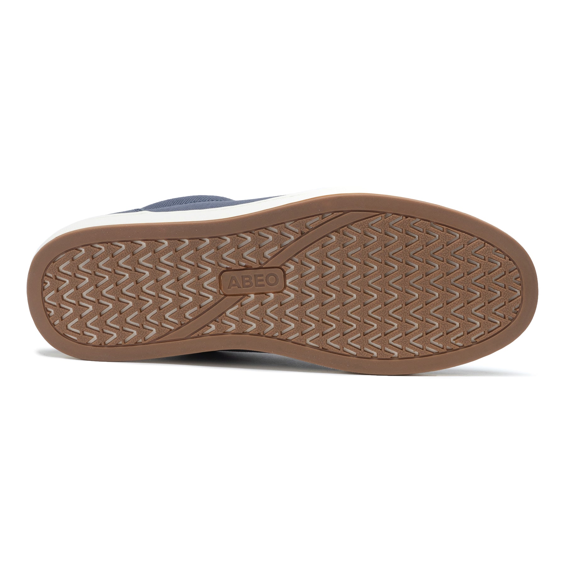 Encore Sneaker Metatarsal | ABEO Footwear On Sale