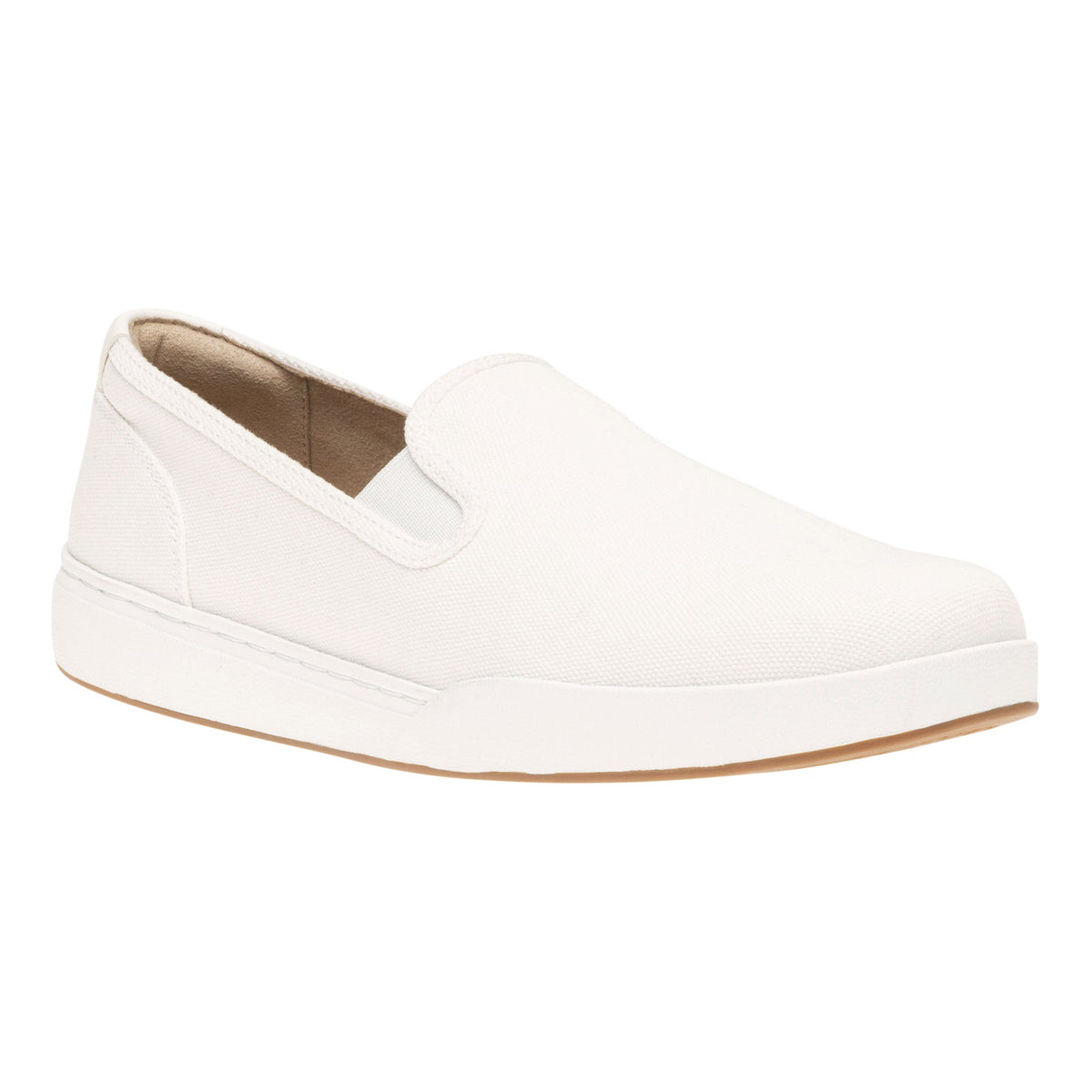 Encore Slip On Metatarsal | ABEO Footwear Discount