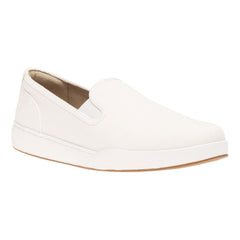 Encore Slip On Metatarsal | ABEO Footwear Discount