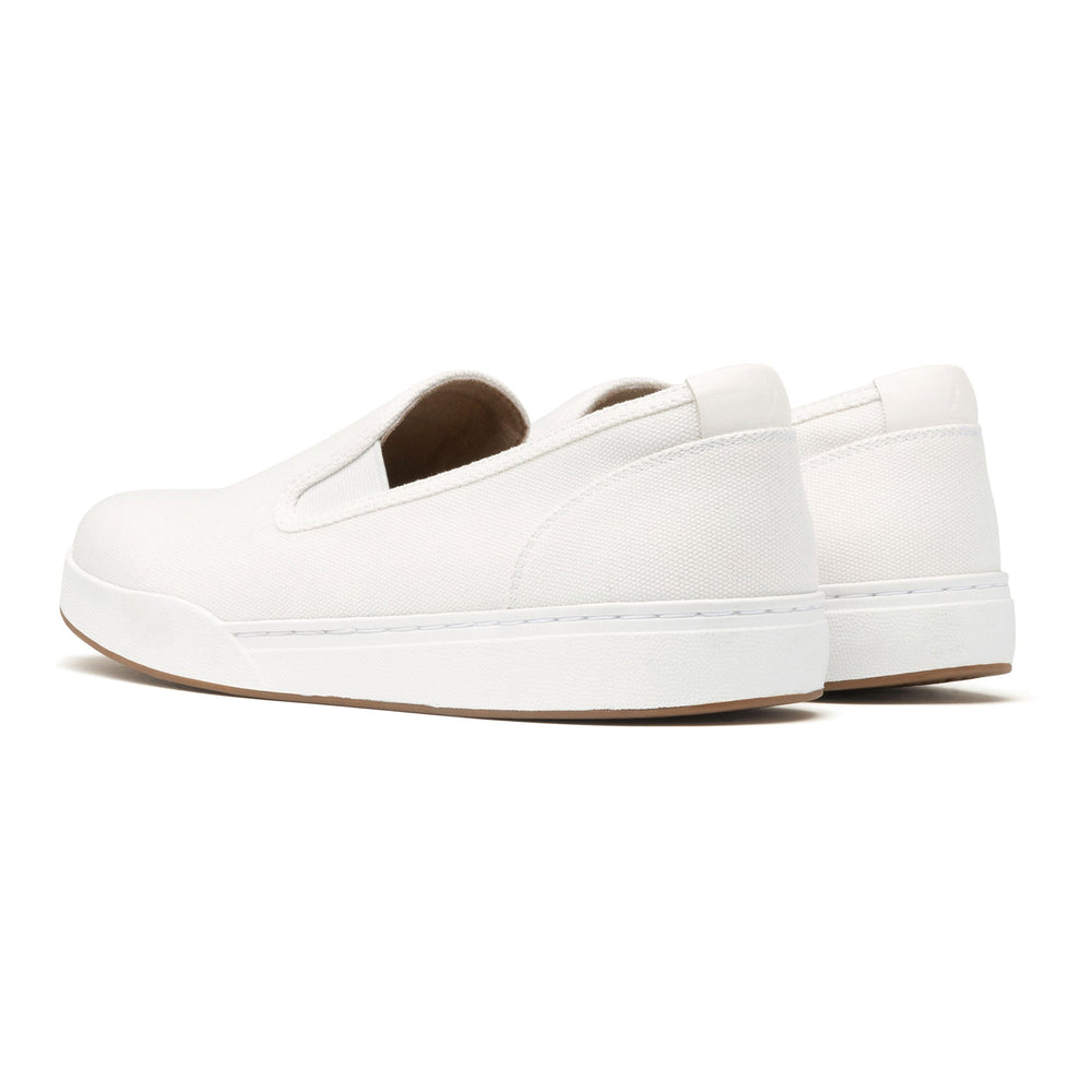 Encore Slip On Metatarsal | ABEO Footwear Discount