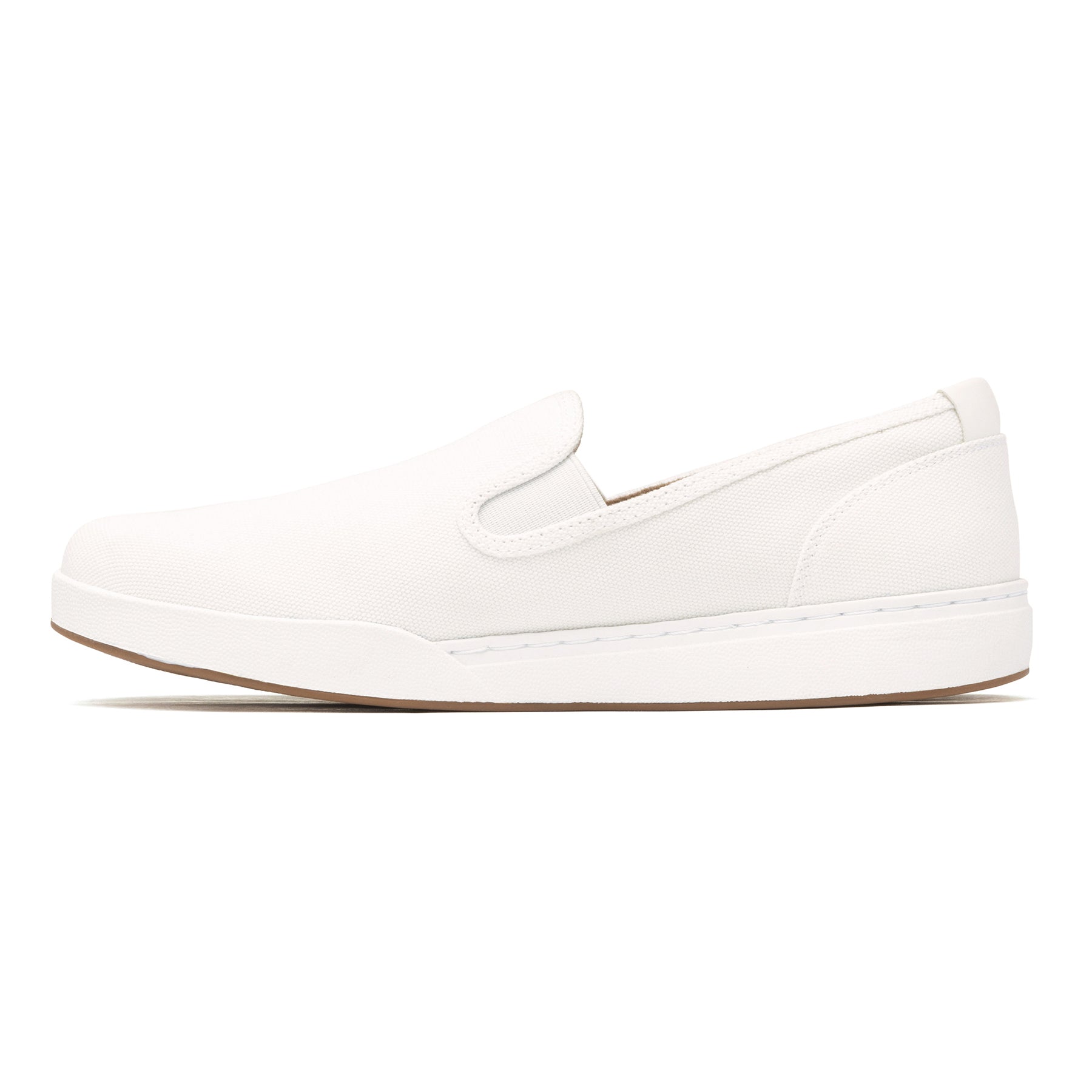 Encore Slip On Metatarsal | ABEO Footwear Discount