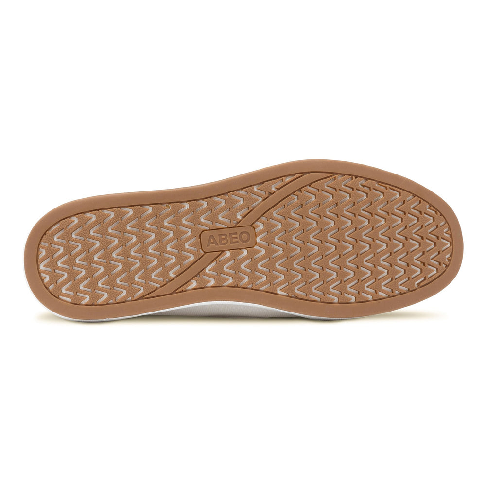 Encore Slip On Metatarsal | ABEO Footwear Discount