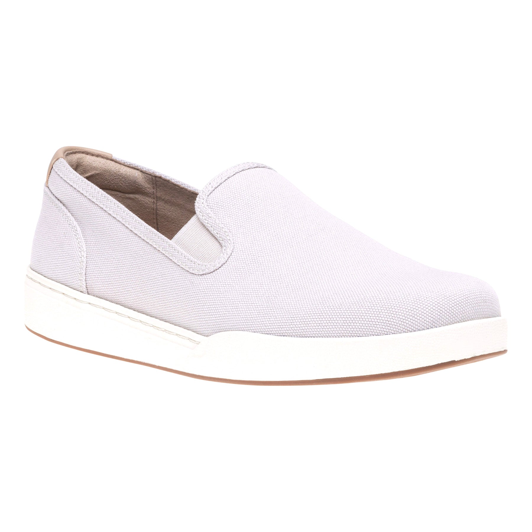 Encore Slip On Metatarsal | ABEO Footwear Outlet