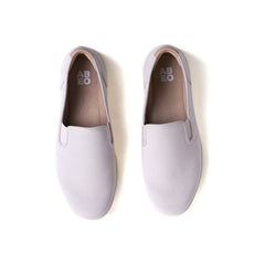 Encore Slip On Metatarsal | ABEO Footwear Outlet