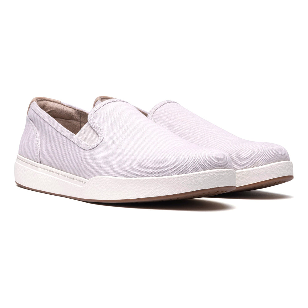 Encore Slip On Metatarsal | ABEO Footwear Outlet