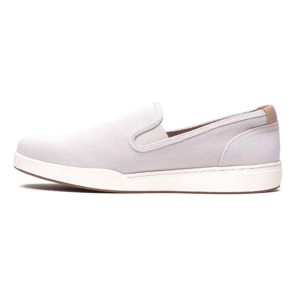 Encore Slip On Metatarsal | ABEO Footwear Outlet