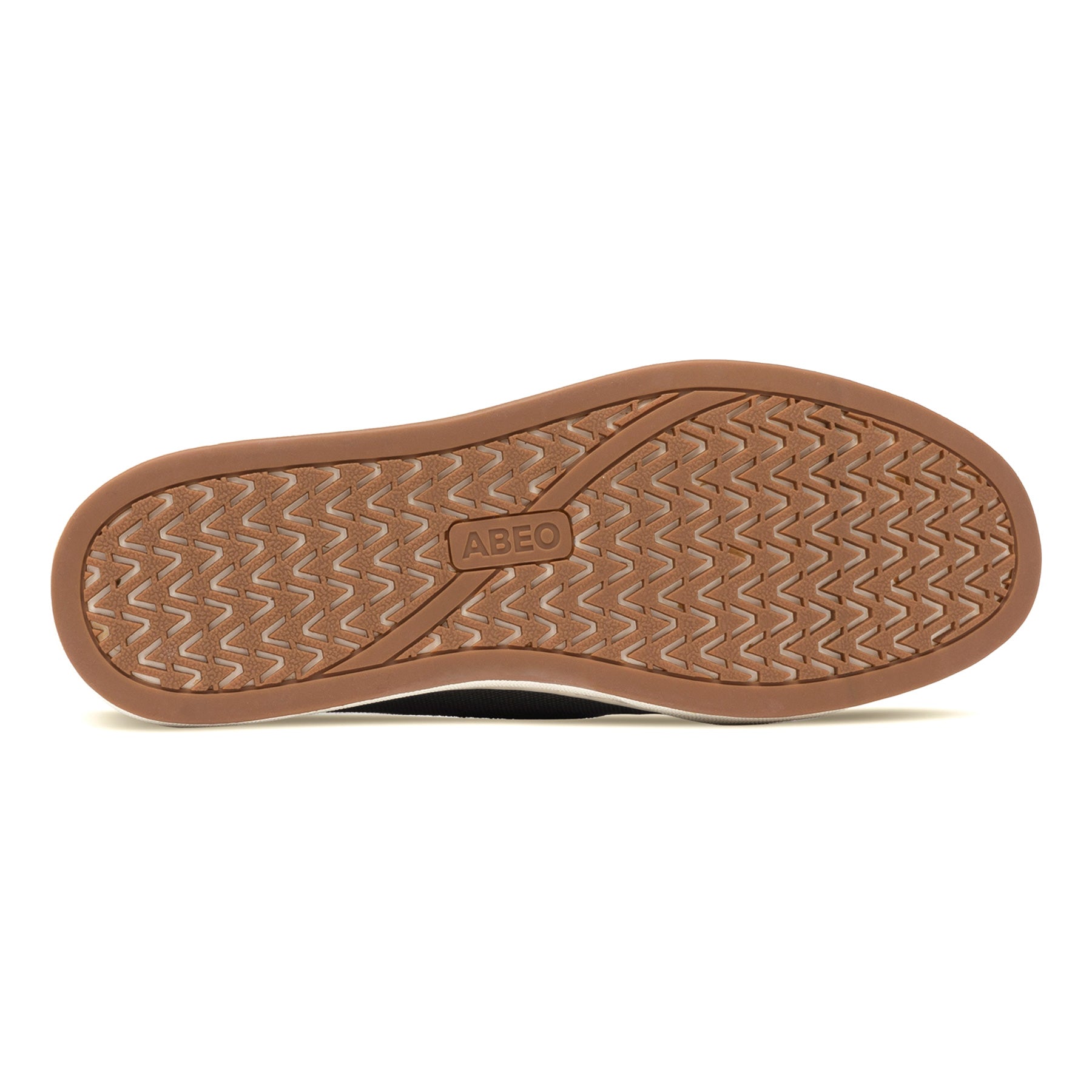 Encore Slip On Metatarsal | ABEO Footwear Outlet