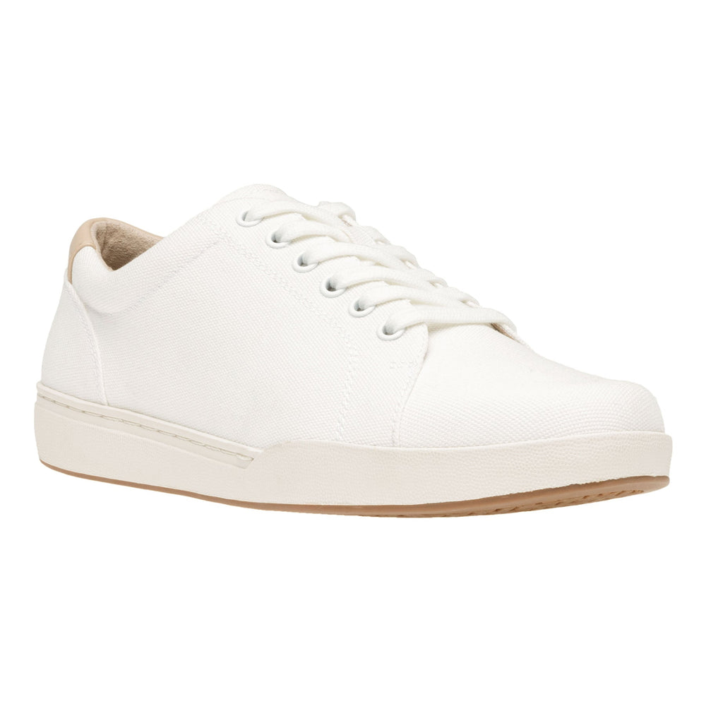 Encore Sneaker Metatarsal | ABEO Footwear Sale
