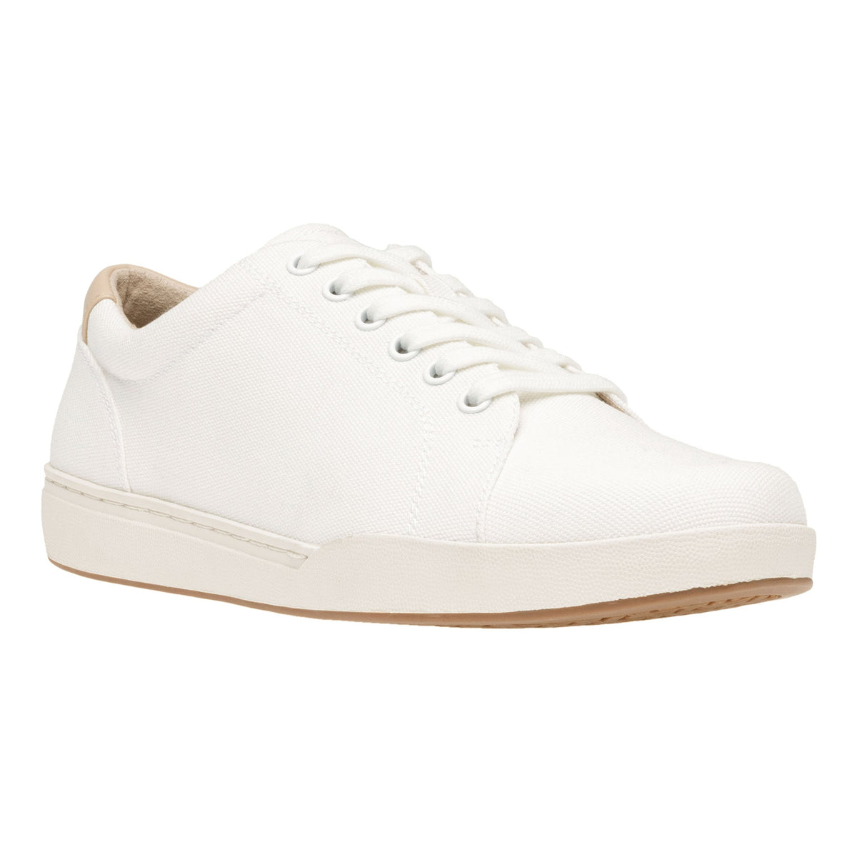 Encore Sneaker Metatarsal | ABEO Footwear Sale