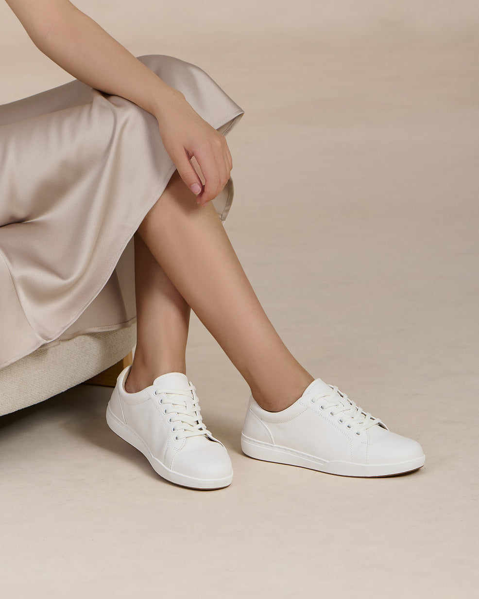 Encore Sneaker Metatarsal | ABEO Footwear Sale