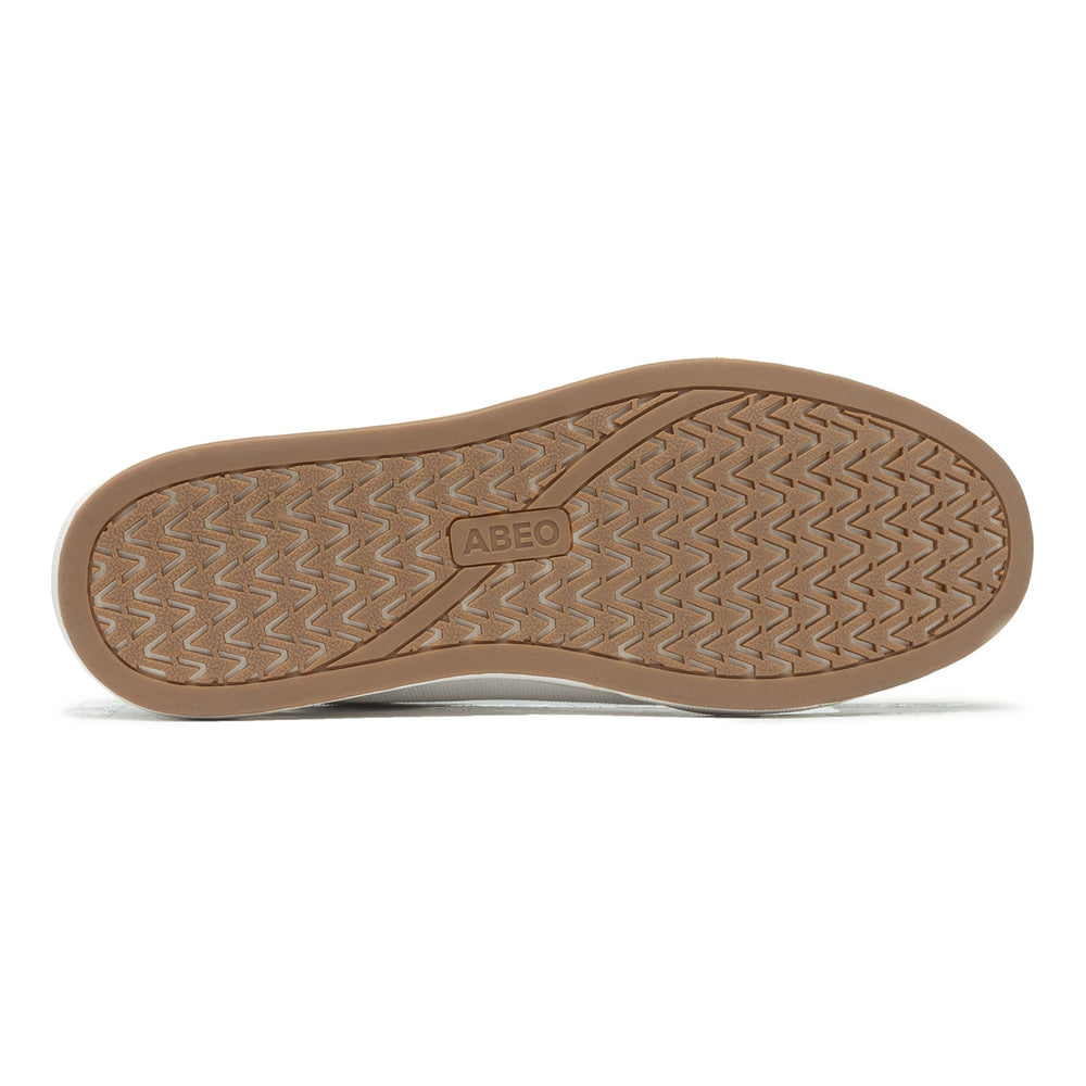 Encore Sneaker Metatarsal | ABEO Footwear Sale