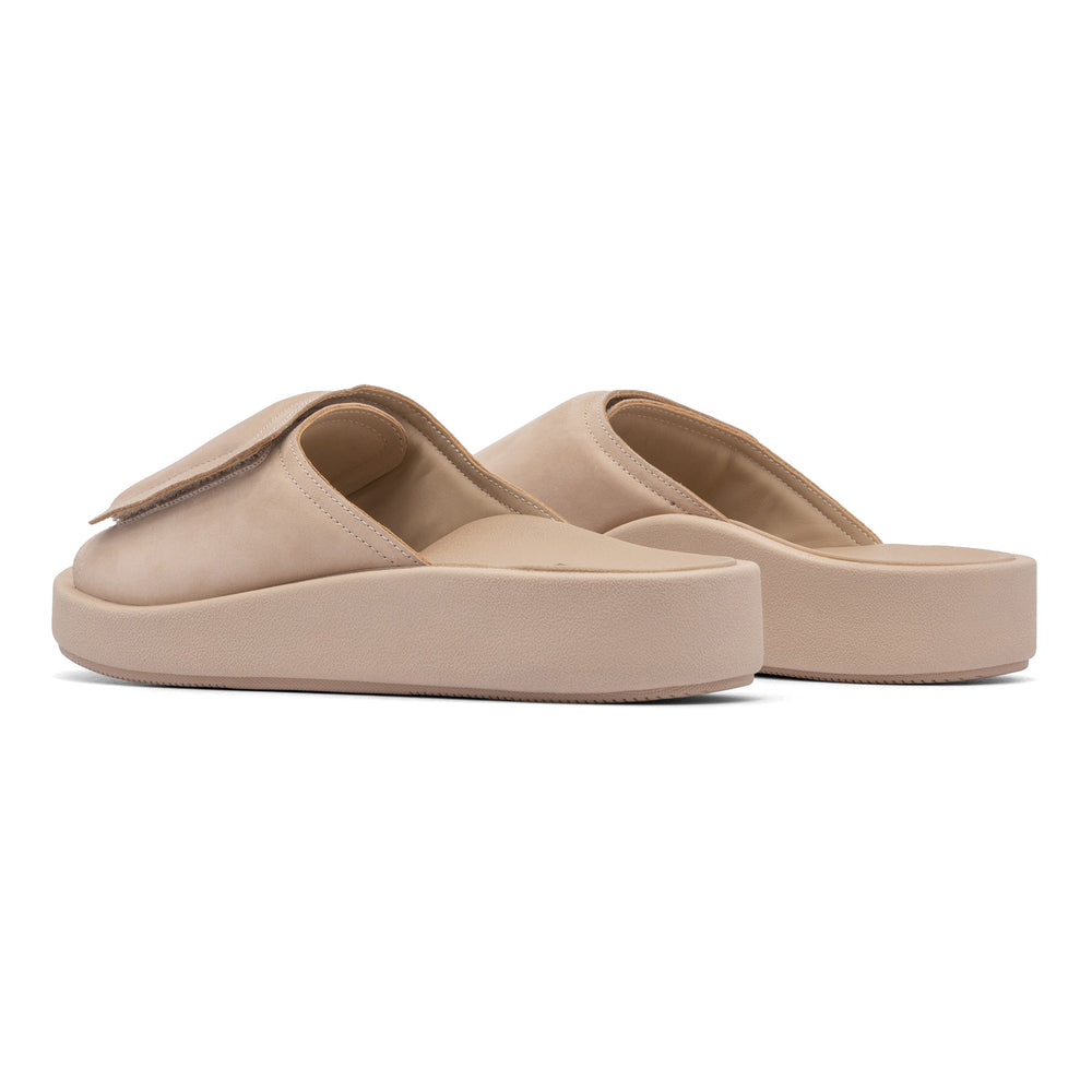 Paseo Slide Metatarsal | ABEO Footwear On Sale