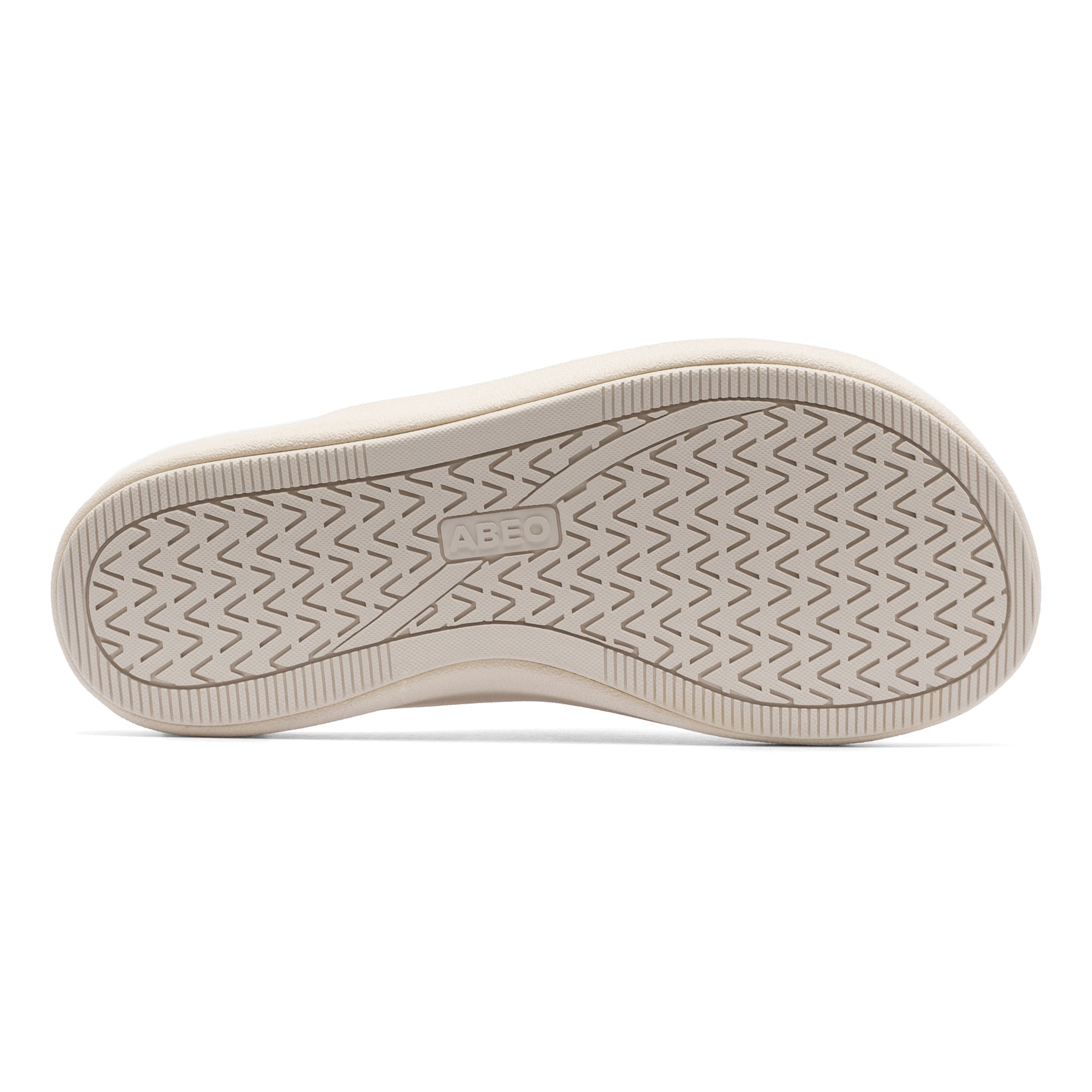 Paseo Slide Metatarsal | ABEO Footwear Discount