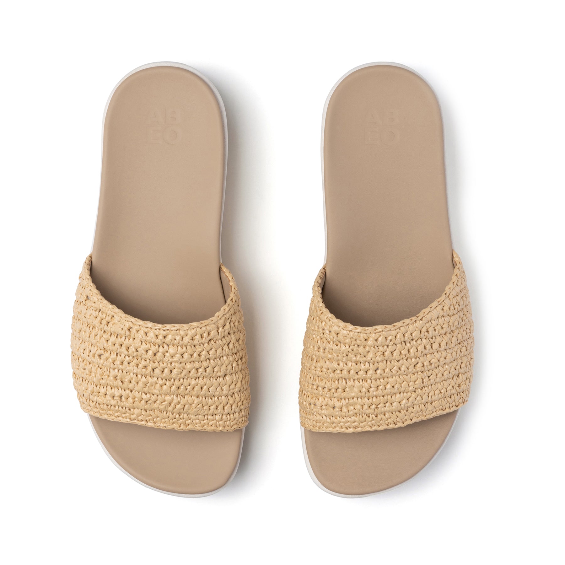 Solstice Slide Metatarsal | ABEO Footwear Outlet