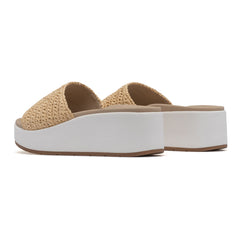 Solstice Slide Metatarsal | ABEO Footwear Outlet