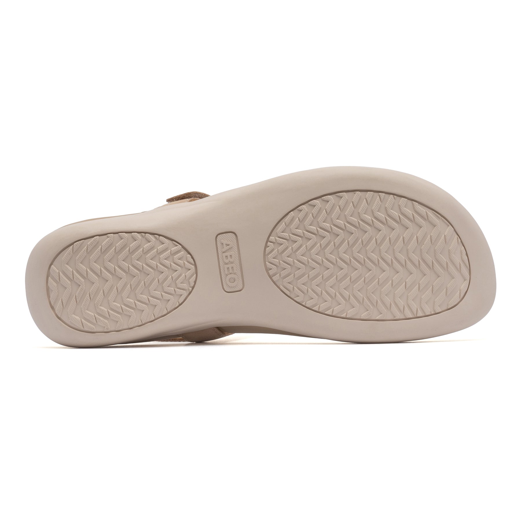 Oasis T Strap Metatarsal | ABEO Footwear