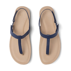 Oasis T Strap Metatarsal | ABEO Footwear For Sale