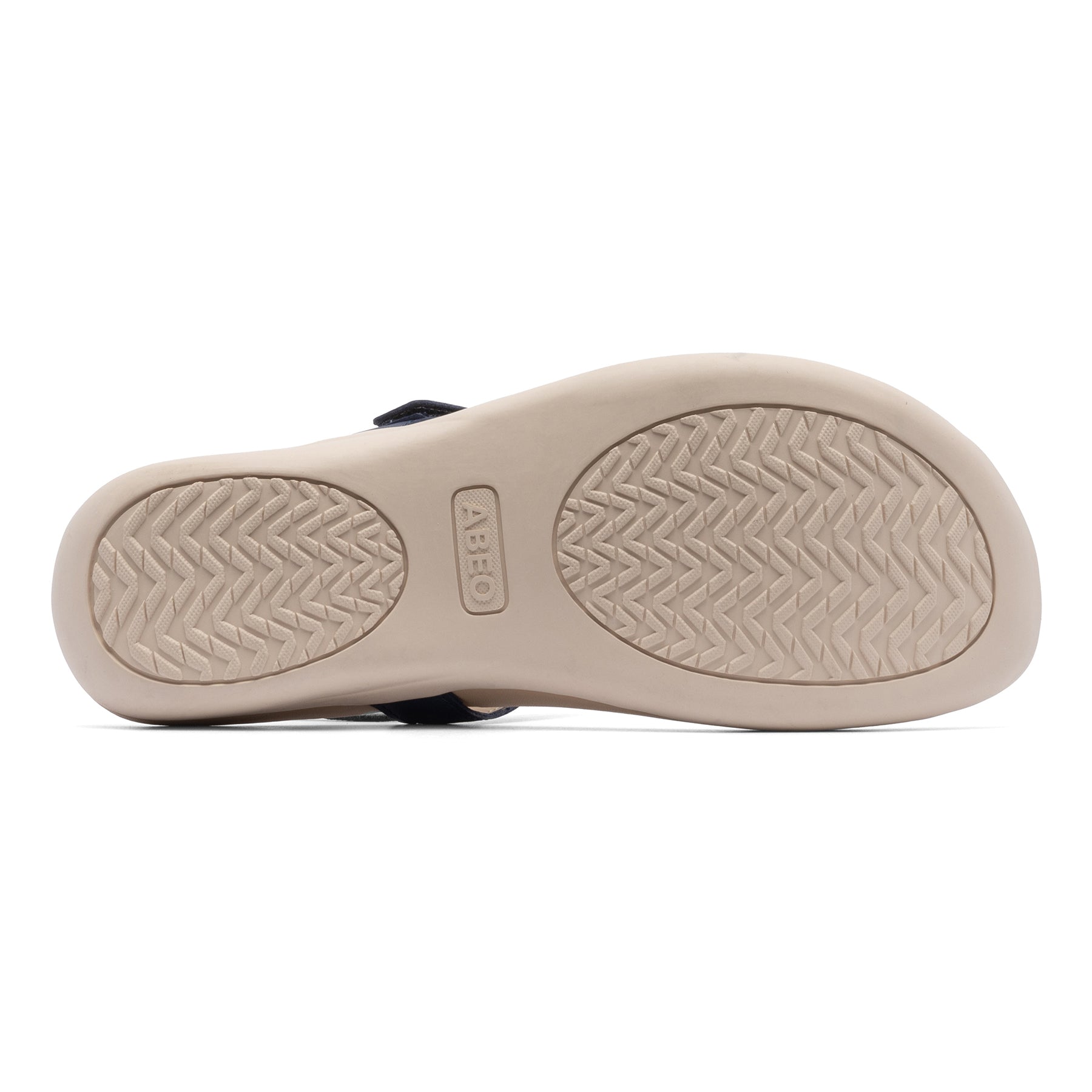 Oasis T Strap Metatarsal | ABEO Footwear For Sale