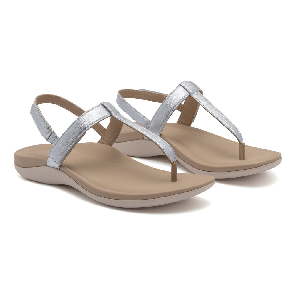 Oasis T Strap Metatarsal | ABEO Footwear Discount
