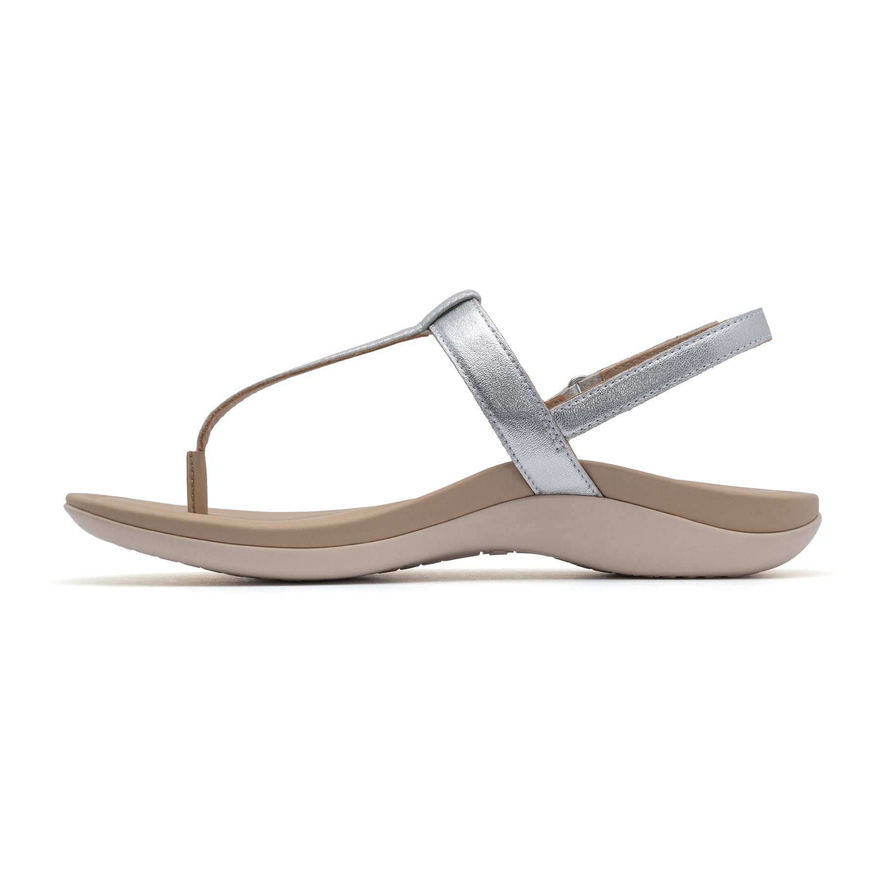Oasis T Strap Metatarsal | ABEO Footwear Discount