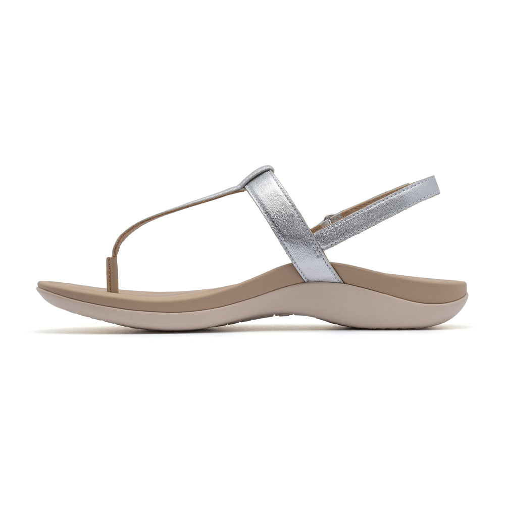 Oasis T Strap Metatarsal | ABEO Footwear Discount
