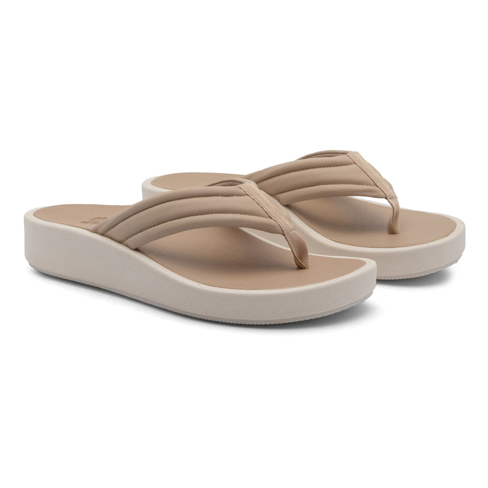 Paseo Thong Sandal Metatarsal | ABEO Footwear Outlet