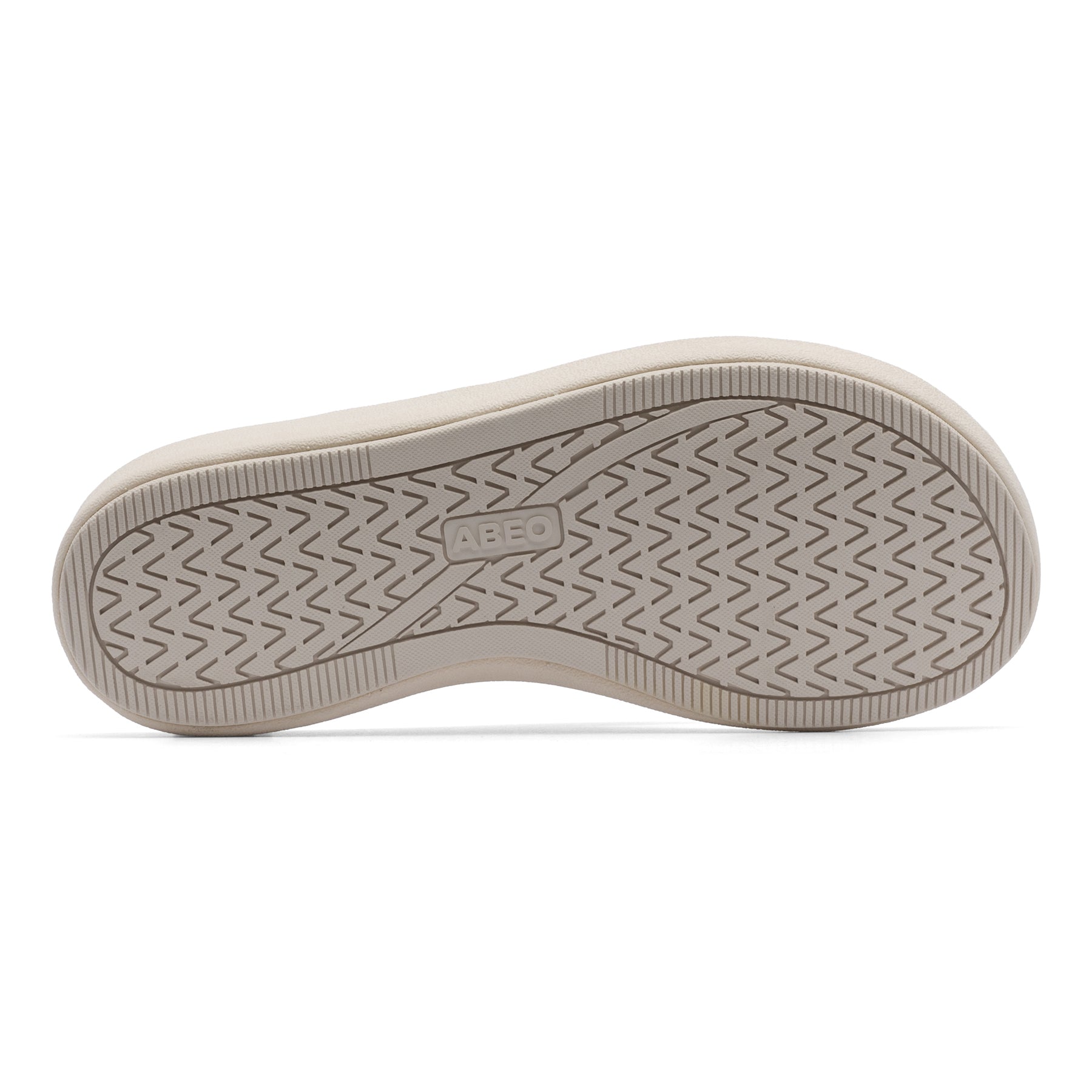 Paseo Thong Sandal Metatarsal | ABEO Footwear Outlet