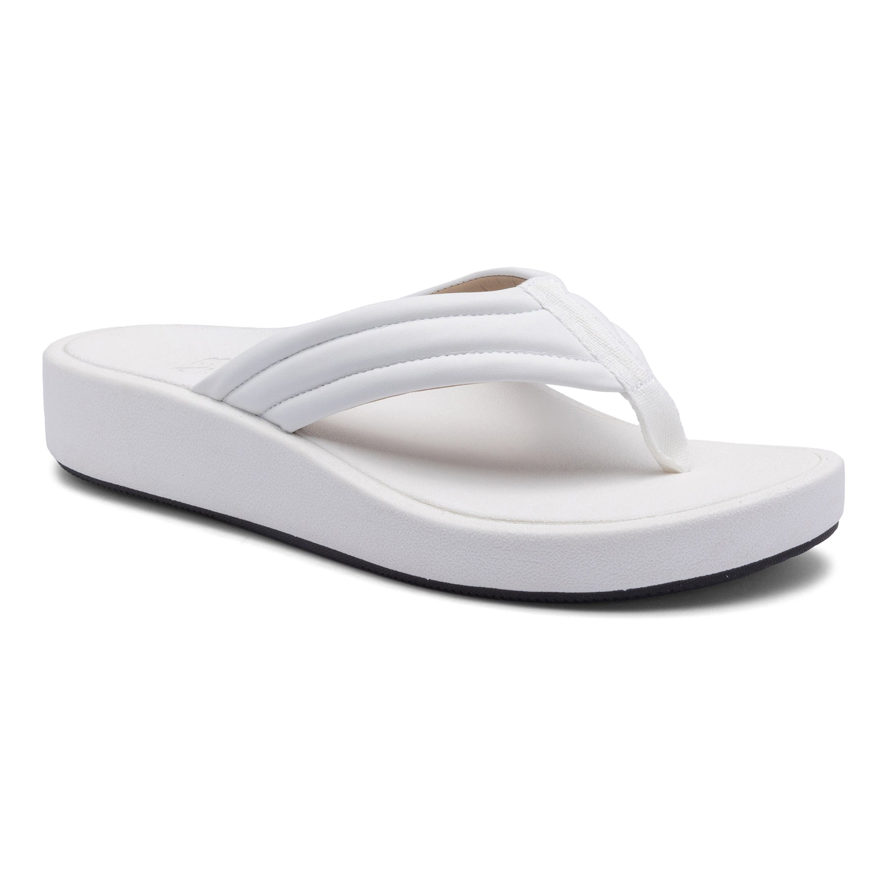 Paseo Thong Sandal Metatarsal | ABEO Footwear Sale