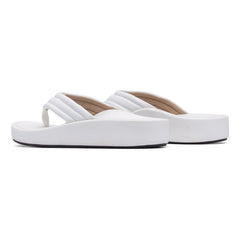 Paseo Thong Sandal Metatarsal | ABEO Footwear Sale