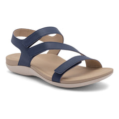 Oasis Sandal Metatarsal | ABEO Footwear Online