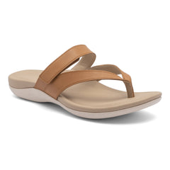 Oasis Thong Sandal Metatarsal | ABEO Footwear Discount