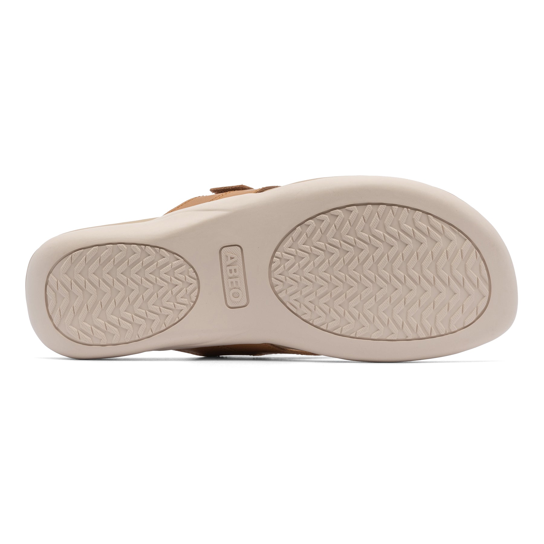 Oasis Thong Sandal Metatarsal | ABEO Footwear Discount