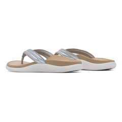 Laguna Thin Strap Metatarsal | ABEO Footwear Outlet