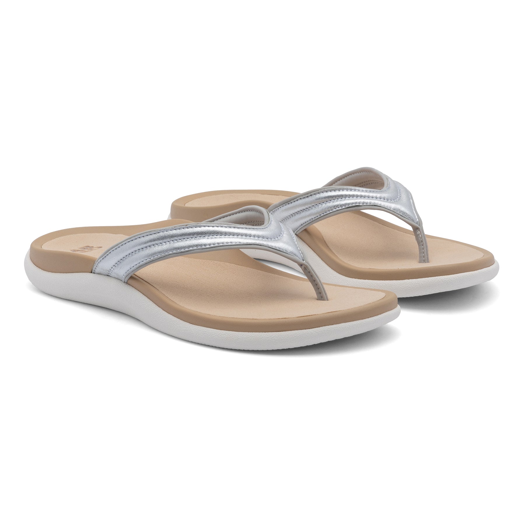 Laguna Thin Strap Metatarsal | ABEO Footwear Outlet