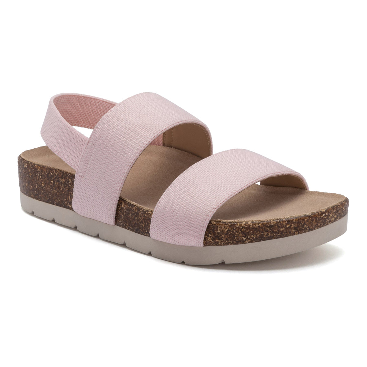 Lanai Triple Metatarsal | ABEO Footwear Sale