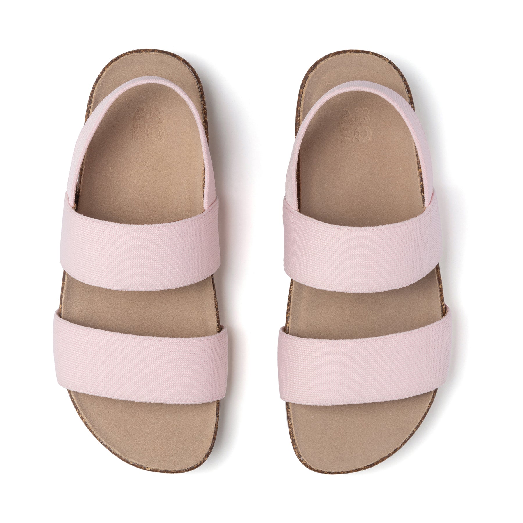 Lanai Triple Metatarsal | ABEO Footwear Sale