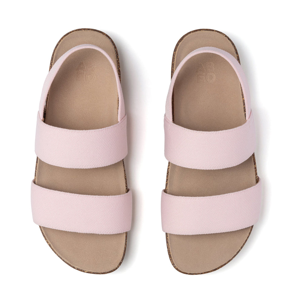 Lanai Triple Metatarsal | ABEO Footwear Sale