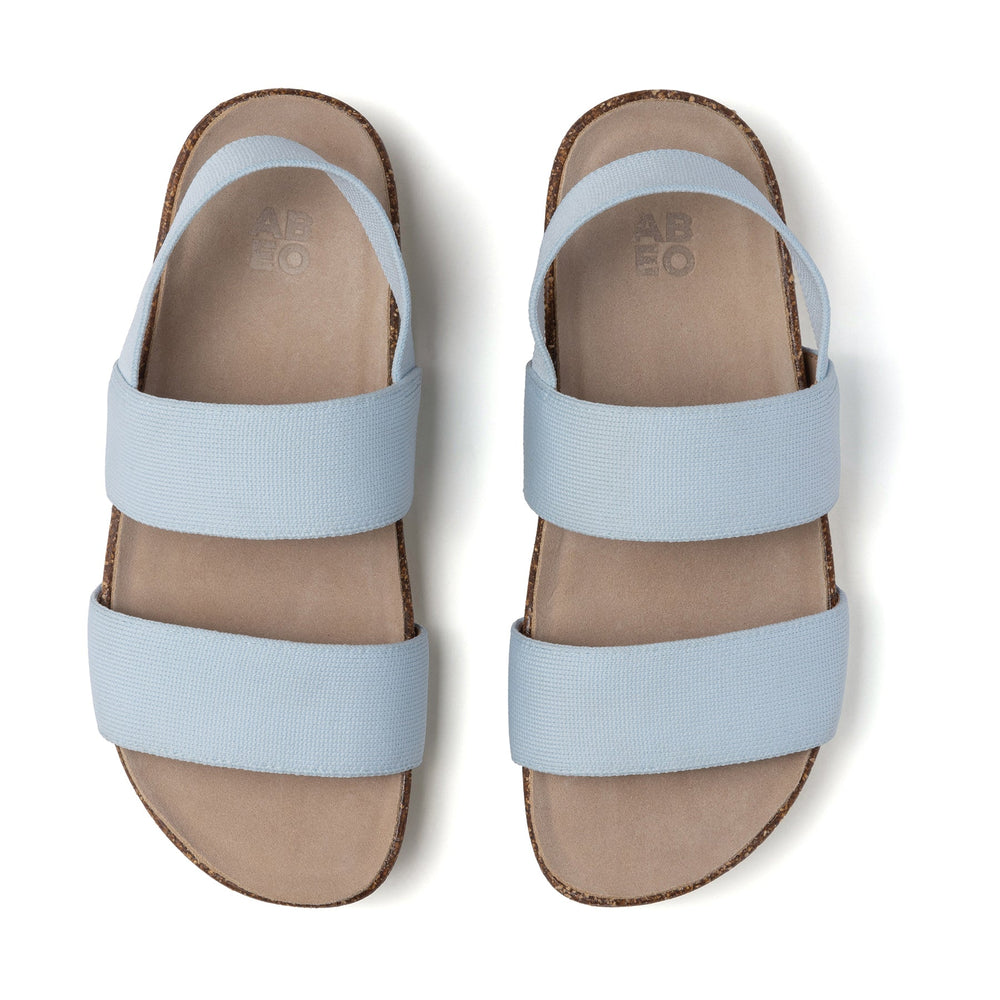Lanai Triple Metatarsal | ABEO Footwear