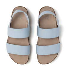 Lanai Triple Metatarsal | ABEO Footwear