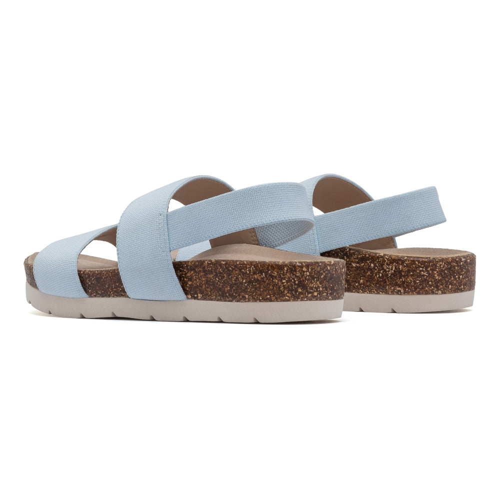 Lanai Triple Metatarsal | ABEO Footwear