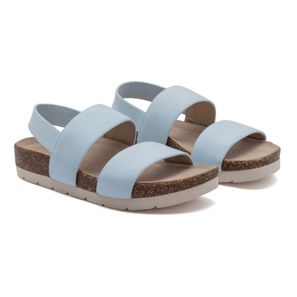 Lanai Triple Metatarsal | ABEO Footwear