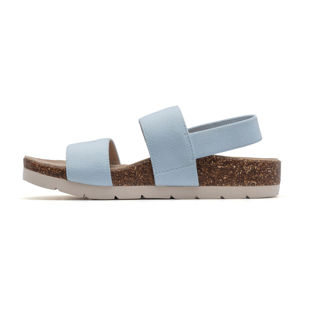 Lanai Triple Metatarsal | ABEO Footwear