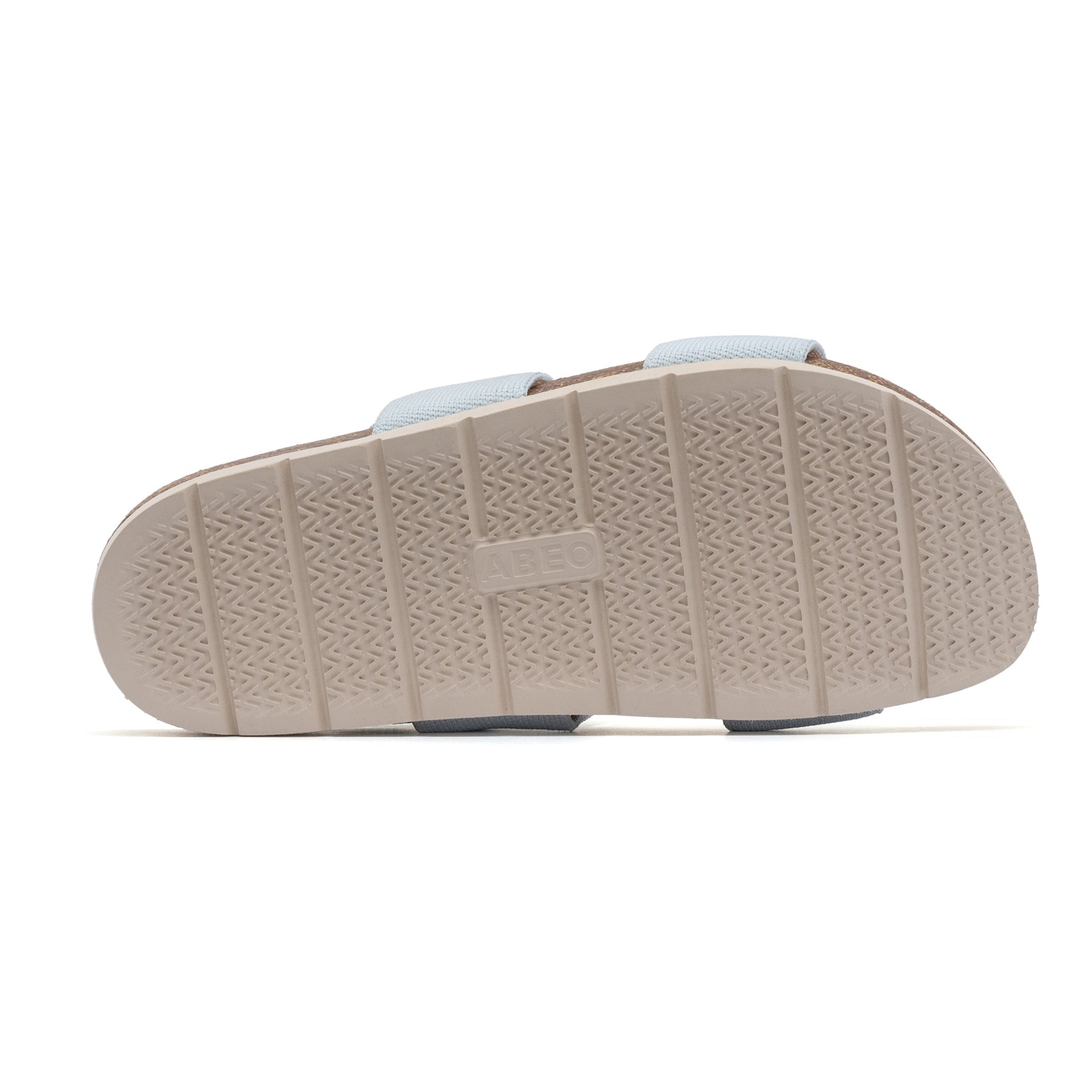 Lanai Triple Metatarsal | ABEO Footwear