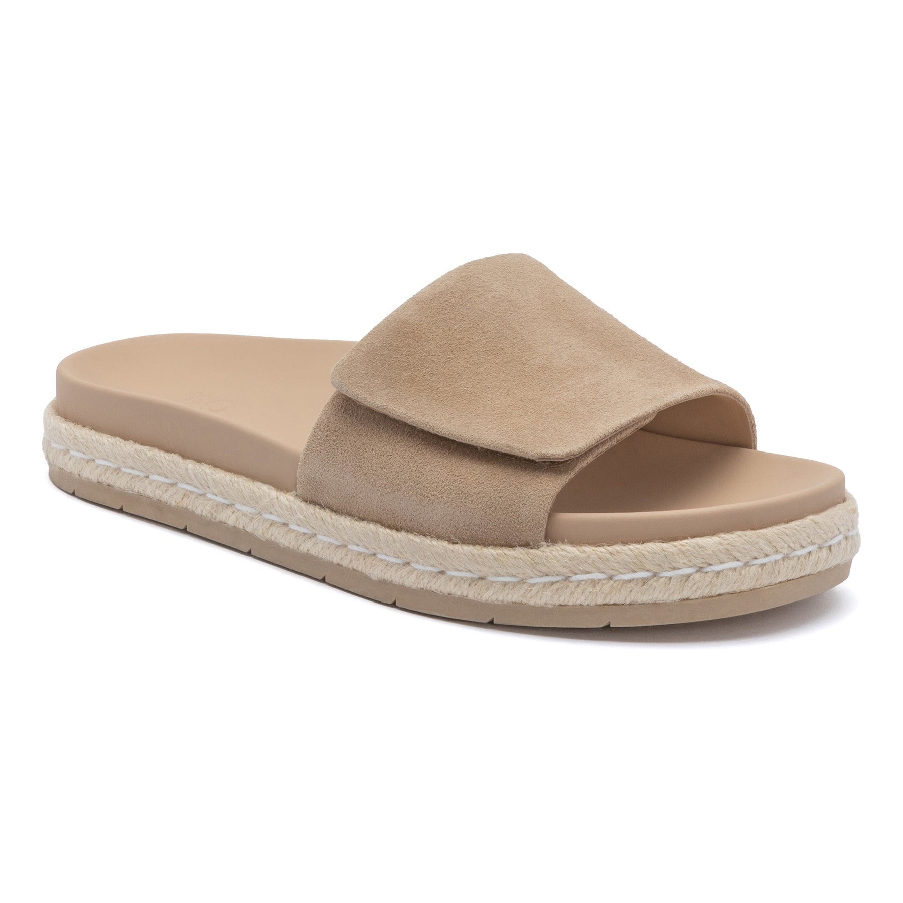 Isle Slide Metatarsal | ABEO Footwear For Sale