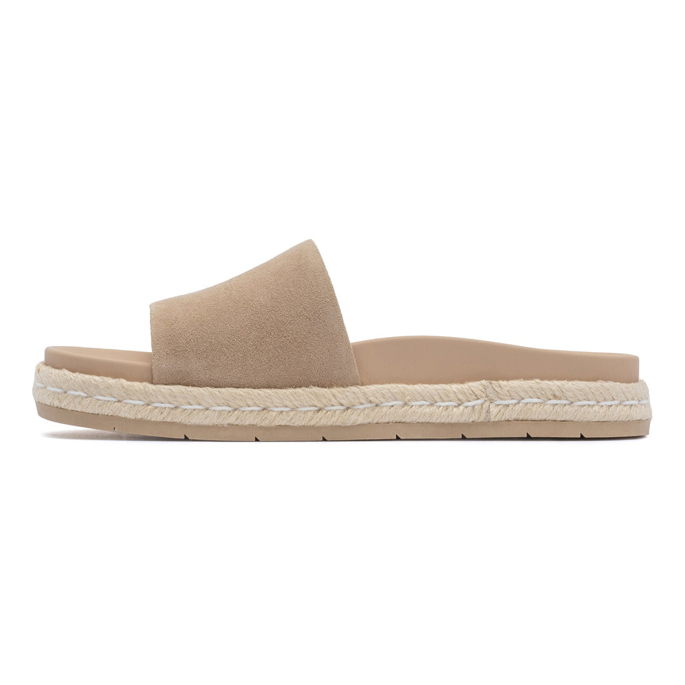Isle Slide Metatarsal | ABEO Footwear For Sale